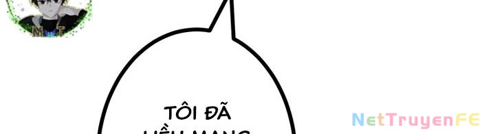 Sát Thủ Mạnh Nhất Chuyển Sinh Sang Thế Giới Khác Chapter 46 - Trang 2