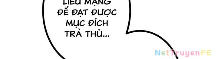 Sát Thủ Mạnh Nhất Chuyển Sinh Sang Thế Giới Khác Chapter 46 - Trang 2