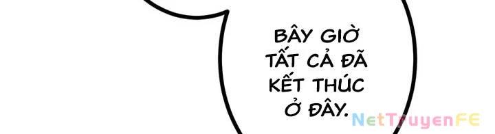 Sát Thủ Mạnh Nhất Chuyển Sinh Sang Thế Giới Khác Chapter 46 - Trang 2