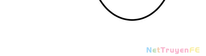 Sát Thủ Mạnh Nhất Chuyển Sinh Sang Thế Giới Khác Chapter 46 - Trang 2