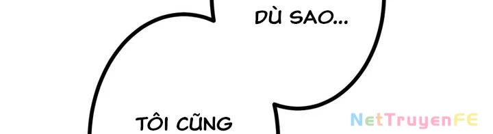 Sát Thủ Mạnh Nhất Chuyển Sinh Sang Thế Giới Khác Chapter 46 - Trang 2