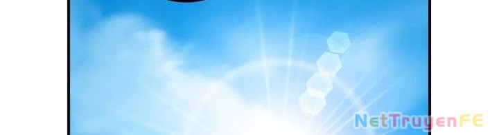 Sát Thủ Mạnh Nhất Chuyển Sinh Sang Thế Giới Khác Chapter 46 - Trang 2