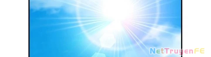 Sát Thủ Mạnh Nhất Chuyển Sinh Sang Thế Giới Khác Chapter 46 - Trang 2