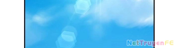 Sát Thủ Mạnh Nhất Chuyển Sinh Sang Thế Giới Khác Chapter 46 - Trang 2