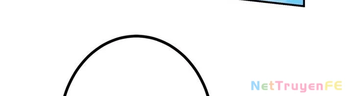 Sát Thủ Mạnh Nhất Chuyển Sinh Sang Thế Giới Khác Chapter 46 - Trang 2