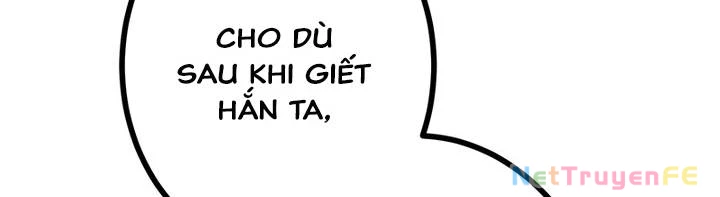 Sát Thủ Mạnh Nhất Chuyển Sinh Sang Thế Giới Khác Chapter 46 - Trang 2