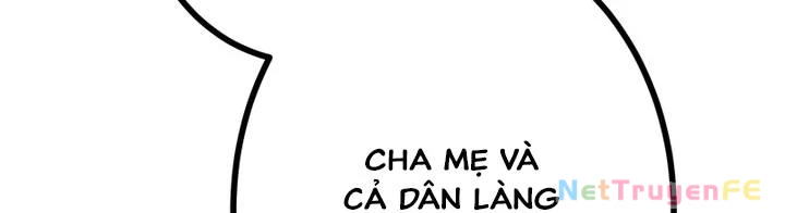 Sát Thủ Mạnh Nhất Chuyển Sinh Sang Thế Giới Khác Chapter 46 - Trang 2