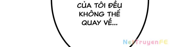 Sát Thủ Mạnh Nhất Chuyển Sinh Sang Thế Giới Khác Chapter 46 - Trang 2