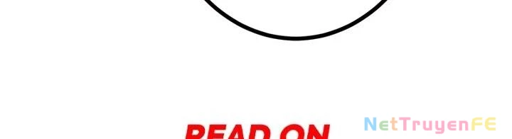 Sát Thủ Mạnh Nhất Chuyển Sinh Sang Thế Giới Khác Chapter 46 - Trang 2