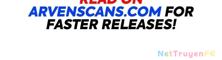 Sát Thủ Mạnh Nhất Chuyển Sinh Sang Thế Giới Khác Chapter 46 - Trang 2