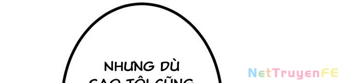 Sát Thủ Mạnh Nhất Chuyển Sinh Sang Thế Giới Khác Chapter 46 - Trang 2