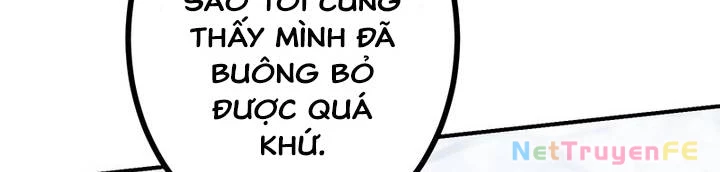 Sát Thủ Mạnh Nhất Chuyển Sinh Sang Thế Giới Khác Chapter 46 - Trang 2