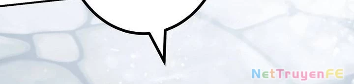 Sát Thủ Mạnh Nhất Chuyển Sinh Sang Thế Giới Khác Chapter 46 - Trang 2