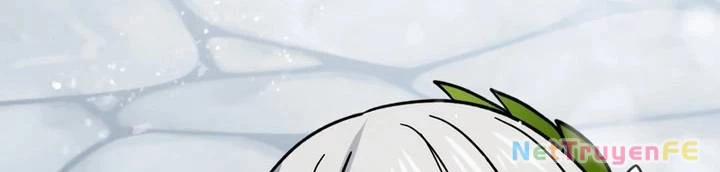 Sát Thủ Mạnh Nhất Chuyển Sinh Sang Thế Giới Khác Chapter 46 - Trang 2