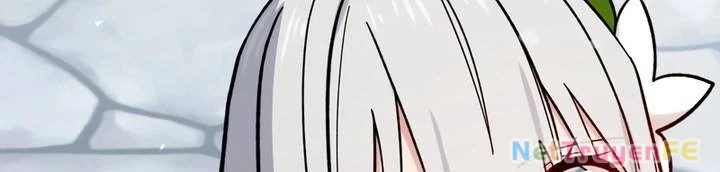 Sát Thủ Mạnh Nhất Chuyển Sinh Sang Thế Giới Khác Chapter 46 - Trang 2