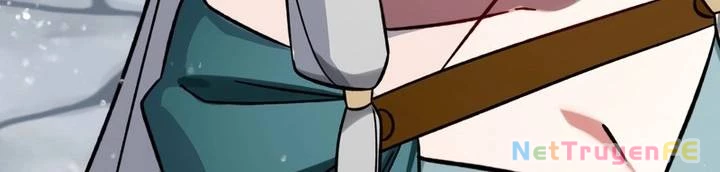 Sát Thủ Mạnh Nhất Chuyển Sinh Sang Thế Giới Khác Chapter 46 - Trang 2