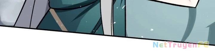 Sát Thủ Mạnh Nhất Chuyển Sinh Sang Thế Giới Khác Chapter 46 - Trang 2