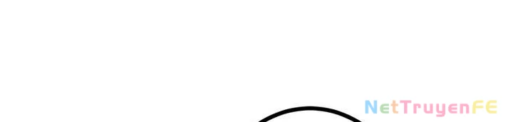 Sát Thủ Mạnh Nhất Chuyển Sinh Sang Thế Giới Khác Chapter 46 - Trang 2