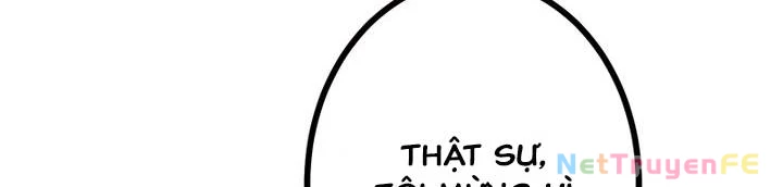 Sát Thủ Mạnh Nhất Chuyển Sinh Sang Thế Giới Khác Chapter 46 - Trang 2