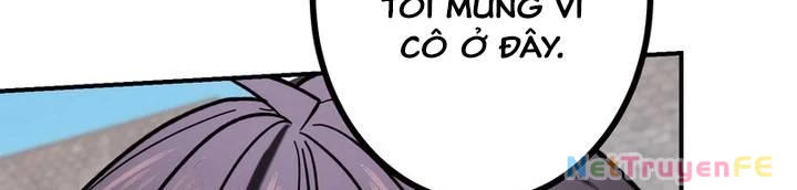 Sát Thủ Mạnh Nhất Chuyển Sinh Sang Thế Giới Khác Chapter 46 - Trang 2