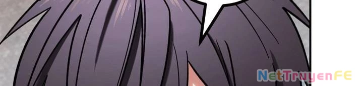 Sát Thủ Mạnh Nhất Chuyển Sinh Sang Thế Giới Khác Chapter 46 - Trang 2