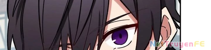 Sát Thủ Mạnh Nhất Chuyển Sinh Sang Thế Giới Khác Chapter 46 - Trang 2