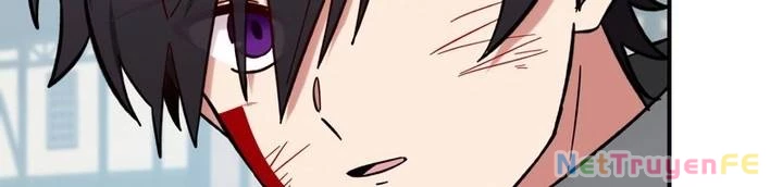 Sát Thủ Mạnh Nhất Chuyển Sinh Sang Thế Giới Khác Chapter 46 - Trang 2