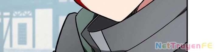 Sát Thủ Mạnh Nhất Chuyển Sinh Sang Thế Giới Khác Chapter 46 - Trang 2