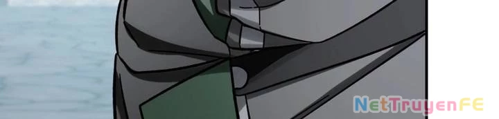 Sát Thủ Mạnh Nhất Chuyển Sinh Sang Thế Giới Khác Chapter 46 - Trang 2