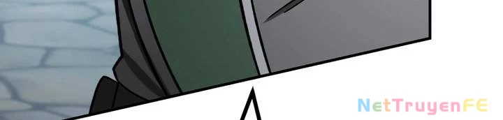 Sát Thủ Mạnh Nhất Chuyển Sinh Sang Thế Giới Khác Chapter 46 - Trang 2