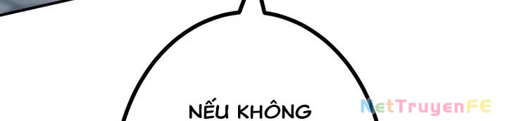 Sát Thủ Mạnh Nhất Chuyển Sinh Sang Thế Giới Khác Chapter 46 - Trang 2