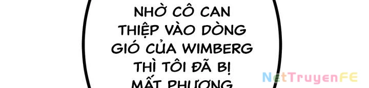 Sát Thủ Mạnh Nhất Chuyển Sinh Sang Thế Giới Khác Chapter 46 - Trang 2