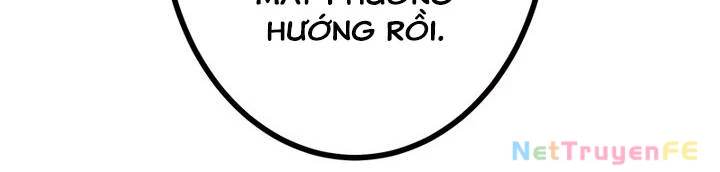 Sát Thủ Mạnh Nhất Chuyển Sinh Sang Thế Giới Khác Chapter 46 - Trang 2