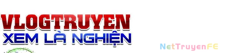 Sát Thủ Mạnh Nhất Chuyển Sinh Sang Thế Giới Khác Chapter 46 - Trang 2