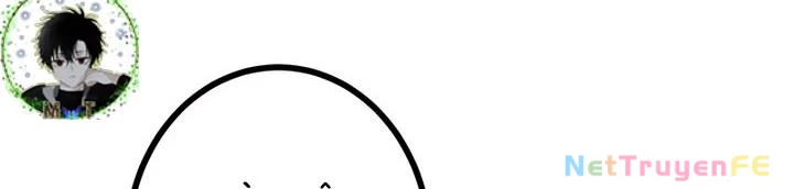 Sát Thủ Mạnh Nhất Chuyển Sinh Sang Thế Giới Khác Chapter 46 - Trang 2