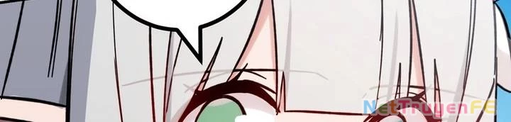 Sát Thủ Mạnh Nhất Chuyển Sinh Sang Thế Giới Khác Chapter 46 - Trang 2