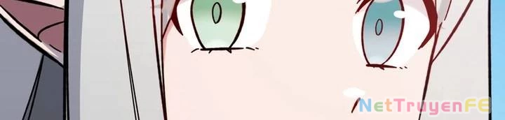 Sát Thủ Mạnh Nhất Chuyển Sinh Sang Thế Giới Khác Chapter 46 - Trang 2