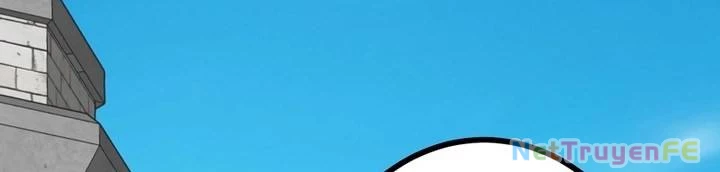 Sát Thủ Mạnh Nhất Chuyển Sinh Sang Thế Giới Khác Chapter 46 - Trang 2