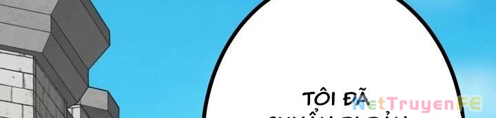 Sát Thủ Mạnh Nhất Chuyển Sinh Sang Thế Giới Khác Chapter 46 - Trang 2