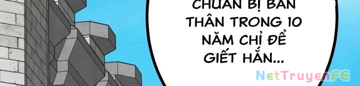 Sát Thủ Mạnh Nhất Chuyển Sinh Sang Thế Giới Khác Chapter 46 - Trang 2