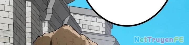 Sát Thủ Mạnh Nhất Chuyển Sinh Sang Thế Giới Khác Chapter 46 - Trang 2