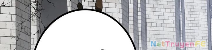 Sát Thủ Mạnh Nhất Chuyển Sinh Sang Thế Giới Khác Chapter 46 - Trang 2