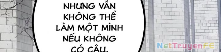 Sát Thủ Mạnh Nhất Chuyển Sinh Sang Thế Giới Khác Chapter 46 - Trang 2