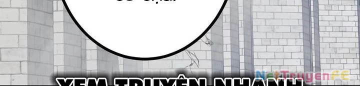 Sát Thủ Mạnh Nhất Chuyển Sinh Sang Thế Giới Khác Chapter 46 - Trang 2