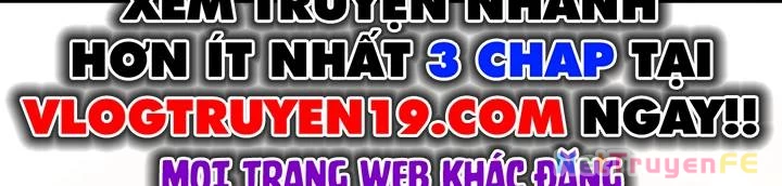 Sát Thủ Mạnh Nhất Chuyển Sinh Sang Thế Giới Khác Chapter 46 - Trang 2