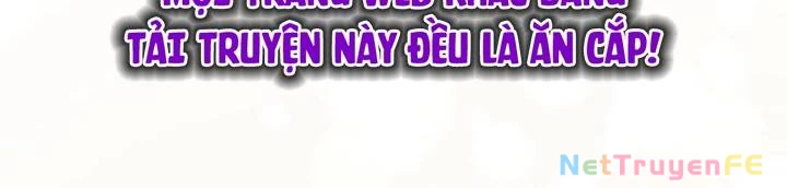 Sát Thủ Mạnh Nhất Chuyển Sinh Sang Thế Giới Khác Chapter 46 - Trang 2