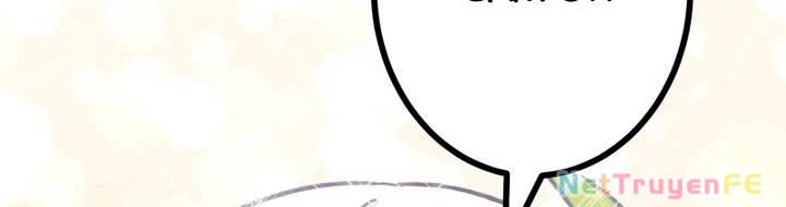 Sát Thủ Mạnh Nhất Chuyển Sinh Sang Thế Giới Khác Chapter 46 - Trang 2