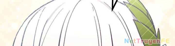 Sát Thủ Mạnh Nhất Chuyển Sinh Sang Thế Giới Khác Chapter 46 - Trang 2