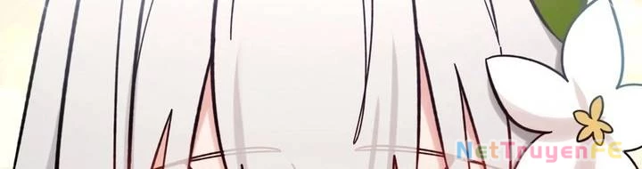 Sát Thủ Mạnh Nhất Chuyển Sinh Sang Thế Giới Khác Chapter 46 - Trang 2