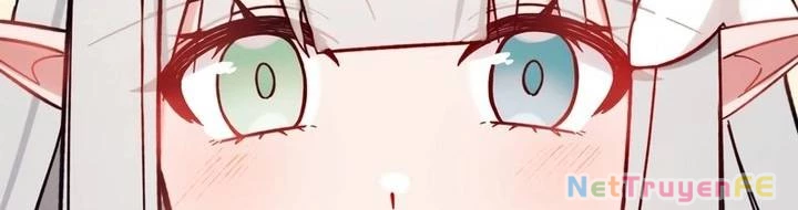 Sát Thủ Mạnh Nhất Chuyển Sinh Sang Thế Giới Khác Chapter 46 - Trang 2